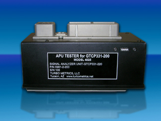 APUTest04VSm.jpg
